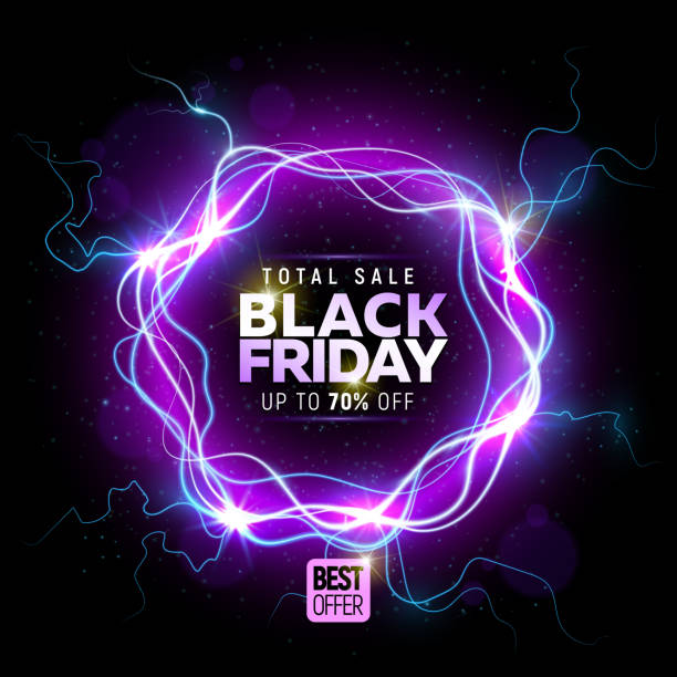 jcpenney black friday apple watch